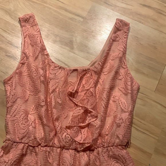 NWT dress - Picture 2 of 4